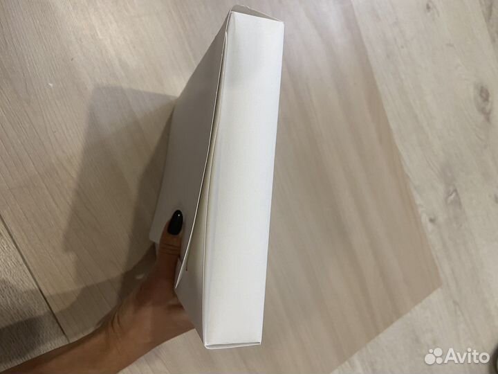 Реставрация книг. Изготовление книг