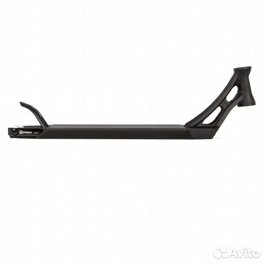 Дека для трюкового самоката ethic