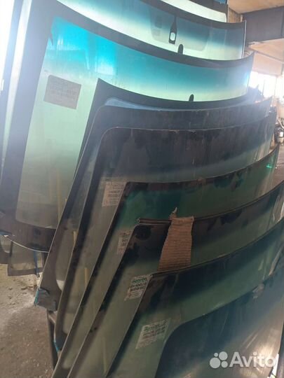 Автостекло иномарки склад остатки