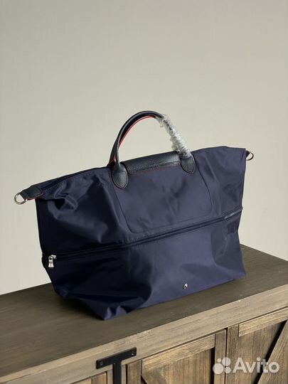 Сумка дорожная Longchamp