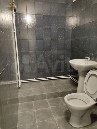 Свободного назначения, 287.7 м²