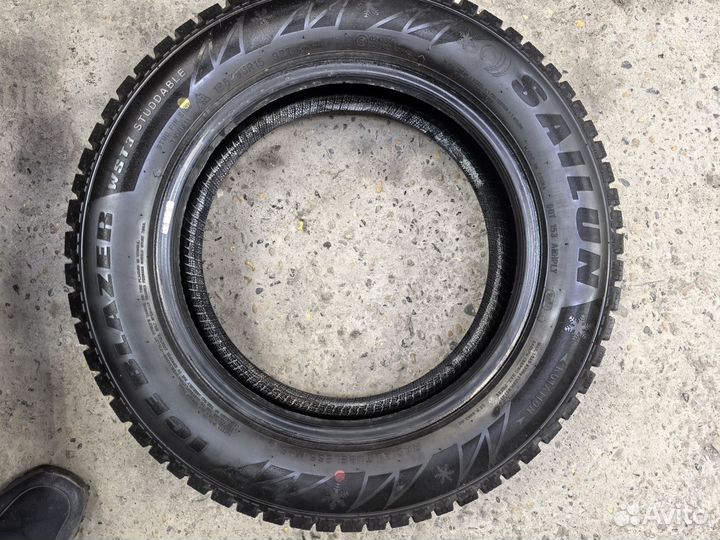 Sailun Ice Blazer WST3 185/65 R15