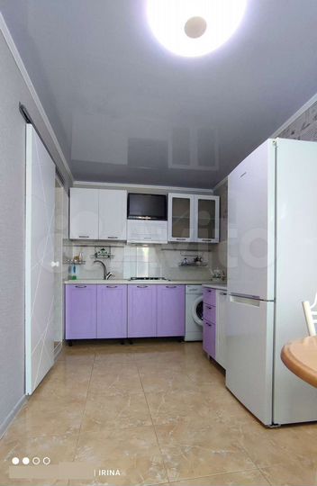 Дом 50 м² на участке 4 сот.