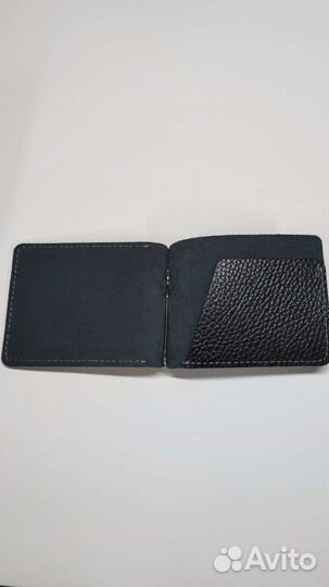 Зажим для денег