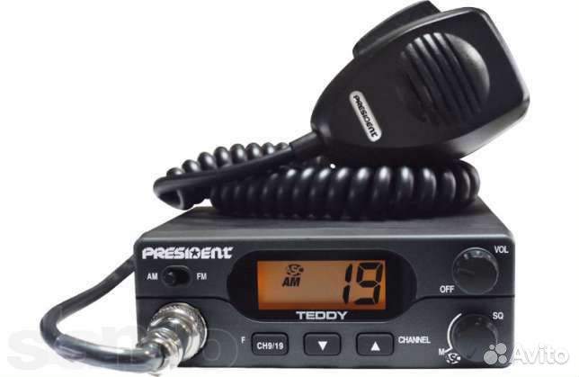 Ремонт и настройка компьютерной и бытовой техники