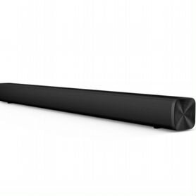 Саундбар Xiaomi Redmi TV Soundbar (MDZ-34-DA)