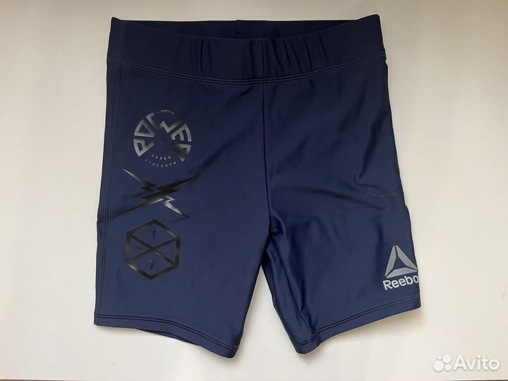 Плавки мужские