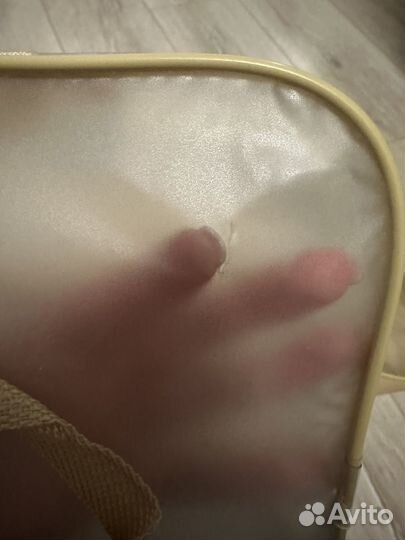 Сумки для роддома