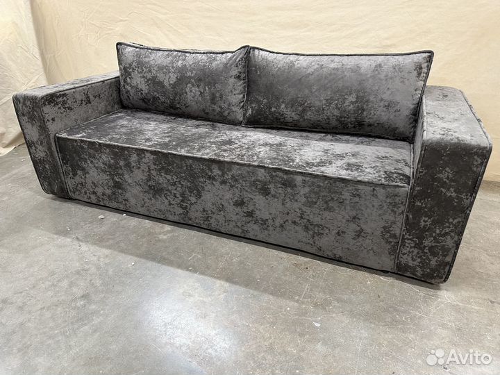 Диван новый