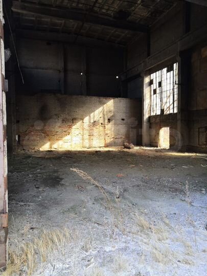 Свободного назначения, 2189.8 м²