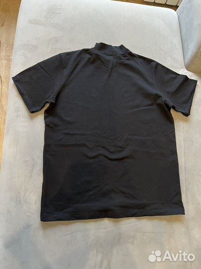 Футболка женская Mashkara