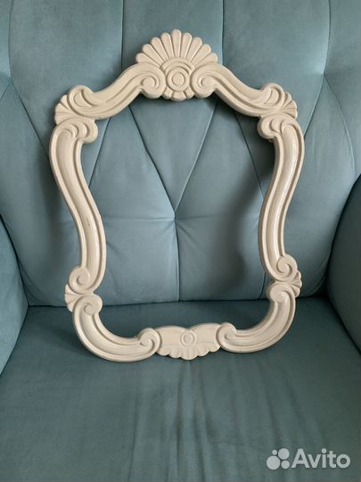 Рама для картины