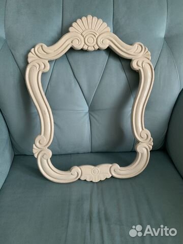 Рама для картины