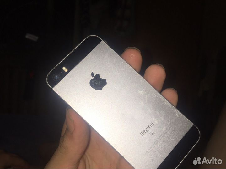 Запчасть для телефона