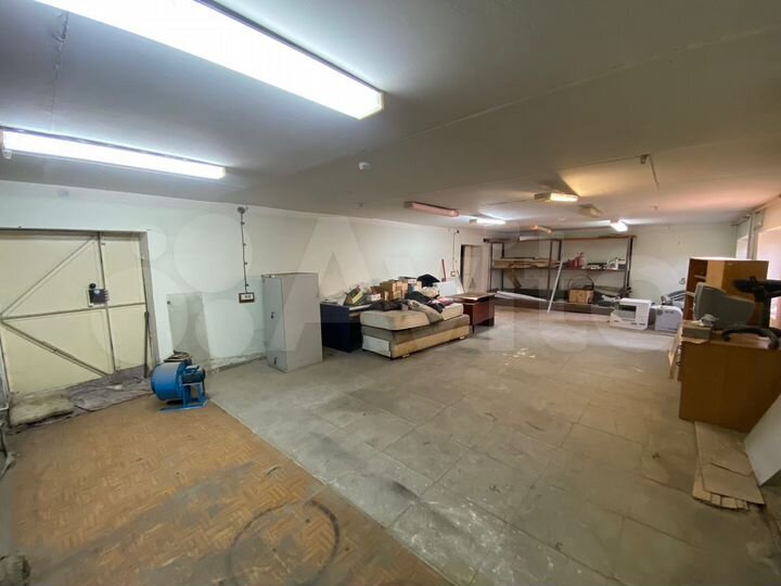 Свободного назначения, 67.7 м²