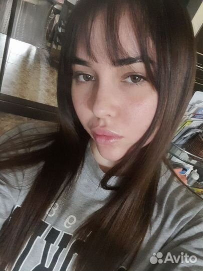 Менеджер/ администратор