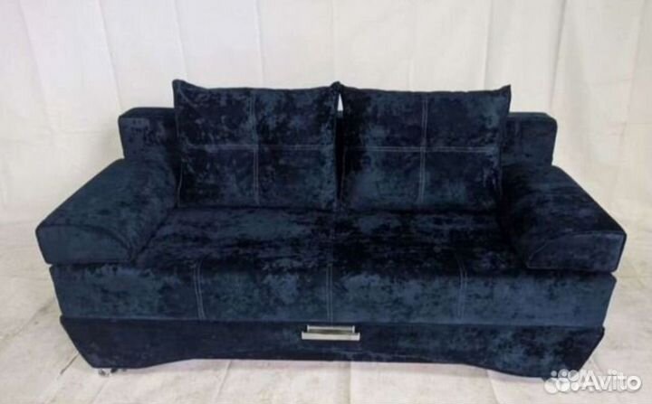 Диван еврокнижка#008