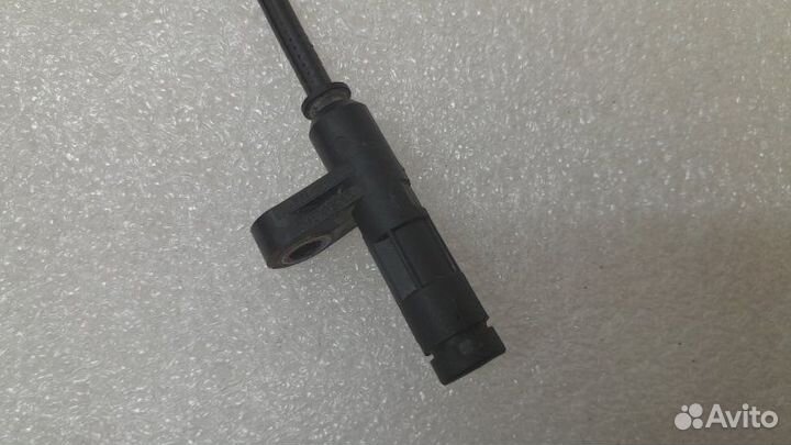 Датчик ABS задний Mini Cooper R50 W10 2003