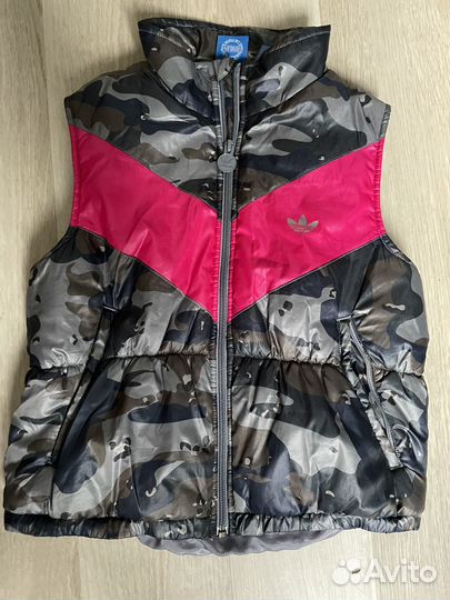 Одежда на девочку пакетом 110-116