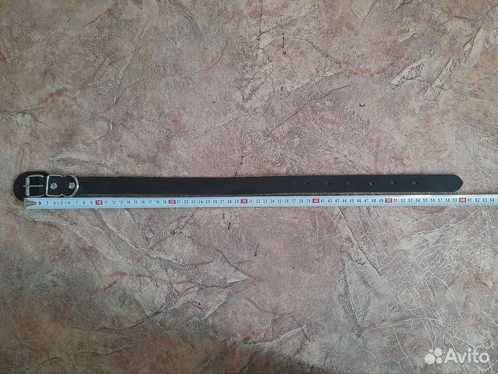 Ошейник для собак