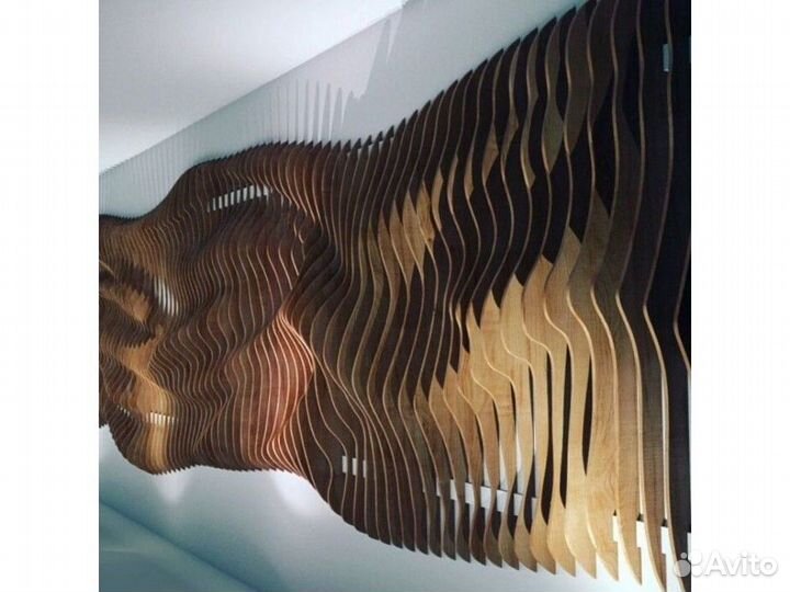 Малые архитектурные формы см3410