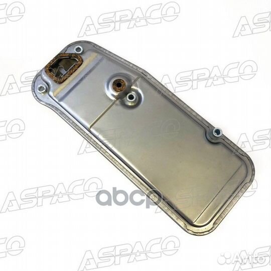 Фильтр АКПП toyota 4 runner (95-02), land cruis