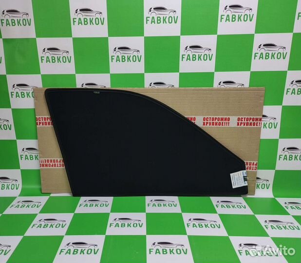 Каркасные шторки для Toyota Noah/Lite Town Ase R40