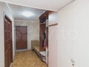 4-к. квартира, 83,1 м², 3/9 эт.