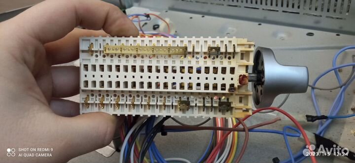 Ремонт стиралок, холодильников, бойлеров, плит