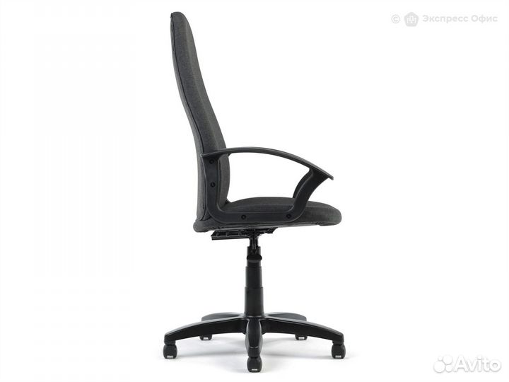 Кресло для руководителя Стандарт ст-79