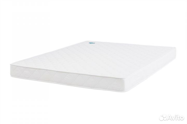 Матрас Askona Halal Dilek