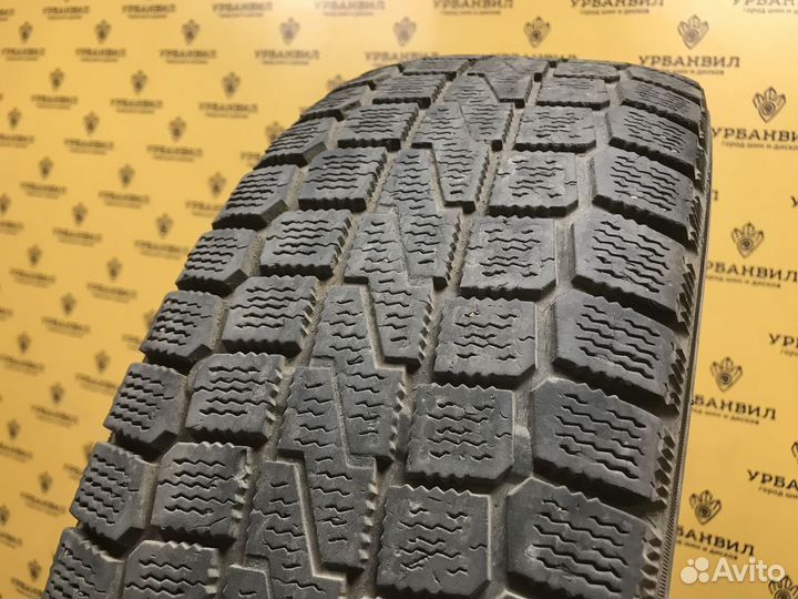 Yokohama Guardex F720 205/70 R15 95Q