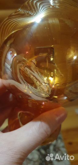 Кувшин для напитков