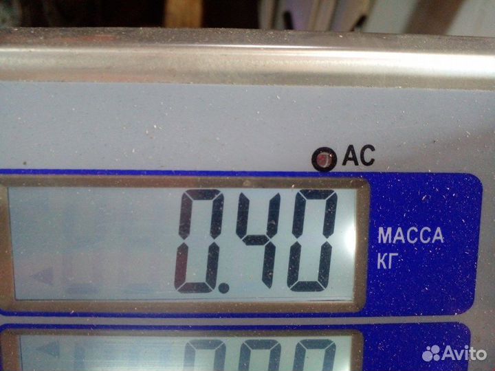 Катушка зажигания для Volkswagen Passat 5