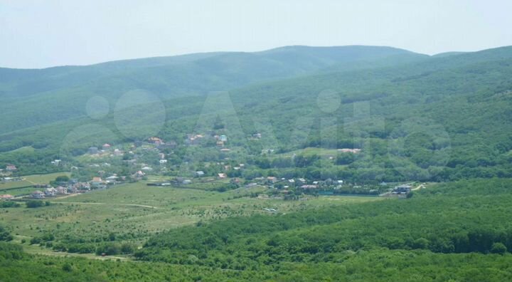 Участок 5 сот. (ИЖС)