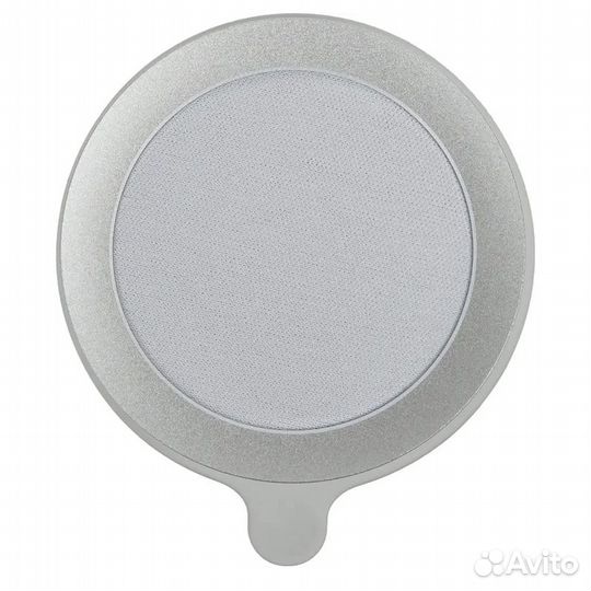 Колонка портативная Xiaomi Mi Pocket Speaker 2, 5В