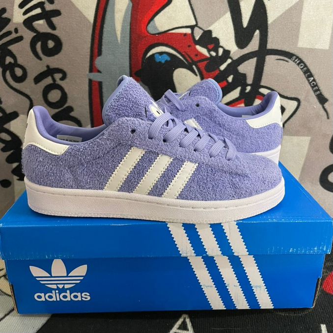 adidas south park -  |    :  ,     ,         |