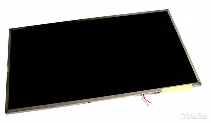 Матрица для ноутбука LP156WH1(TL)(A1)