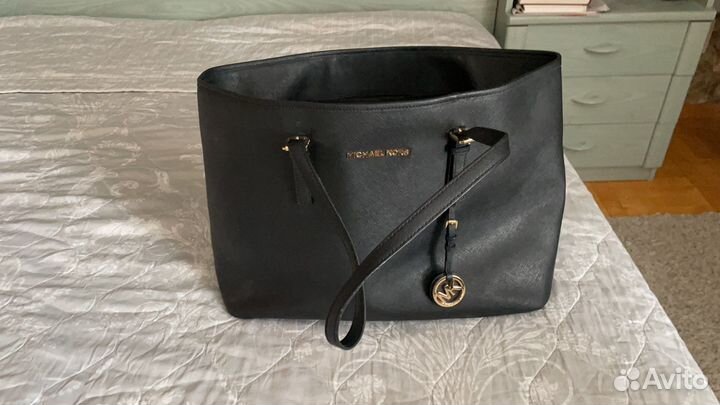 Сумка от Michael Kors оригинал