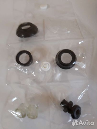 Стетофонендоскоп