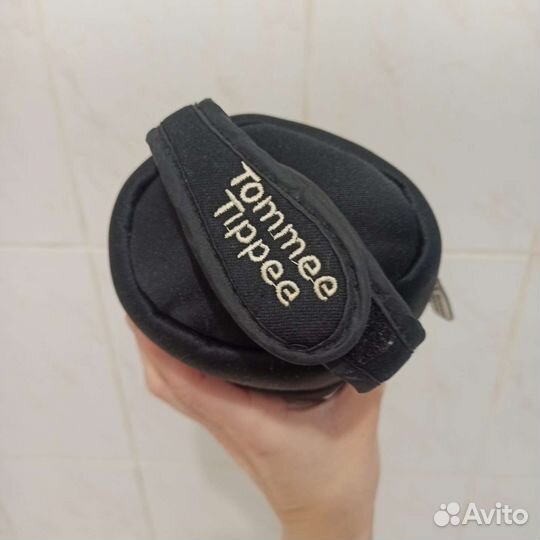 Термосумка для бутылочек