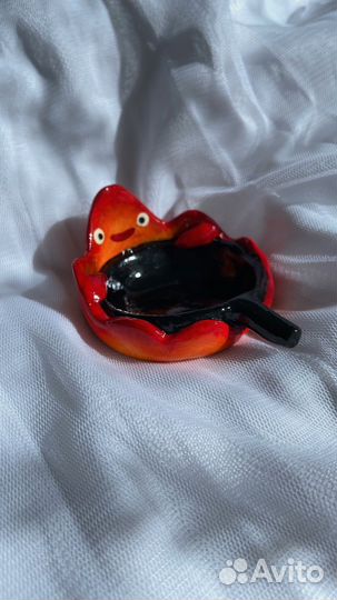 Подсвечник 