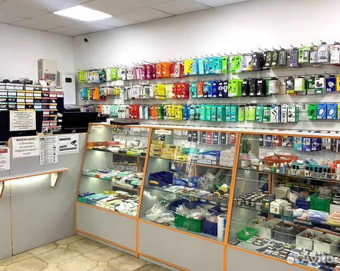 Дисплей для Huawei Honor 20 / 20 Pro / Nova 5T