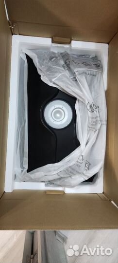 Монитор Samsung Odyssey G7 31.5