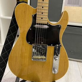 FGN J-Standart telecaster