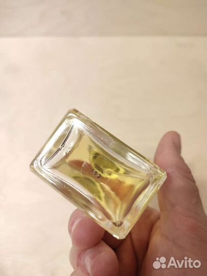 Swiss Arabian Oud Aswad