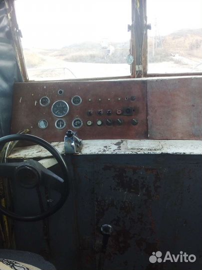 Продаётся катер