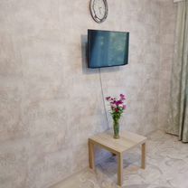 2-к. квартира, 48,6 м², 2 кровати, Яранск