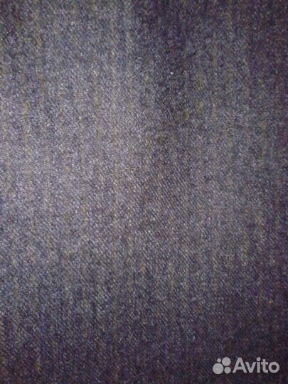 Ткани пальтовые, костюмные, шёлк времен СССР