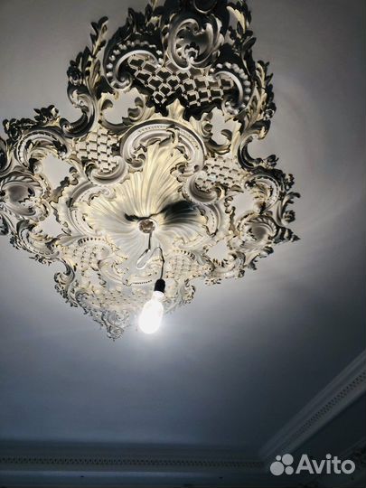 Ремонт квартир